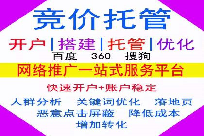 SEM代理如何助力企业实现ROI最大化